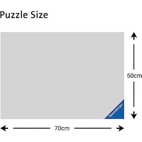 Puzzle Bing 24 Pz Giganti