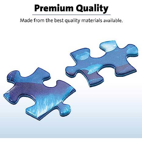 Puzzle Bing 24 Pz Giganti