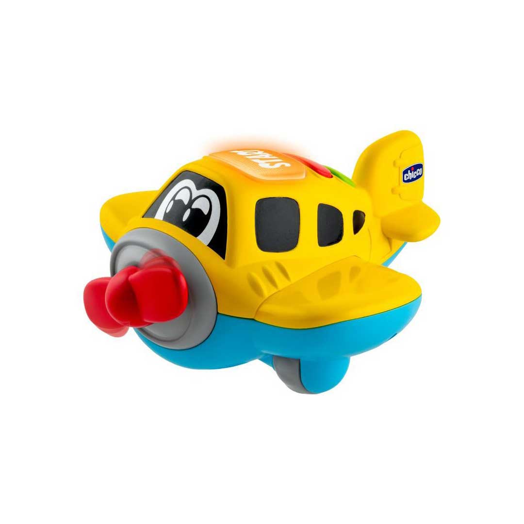 Le Avventure Di Capitan Cody