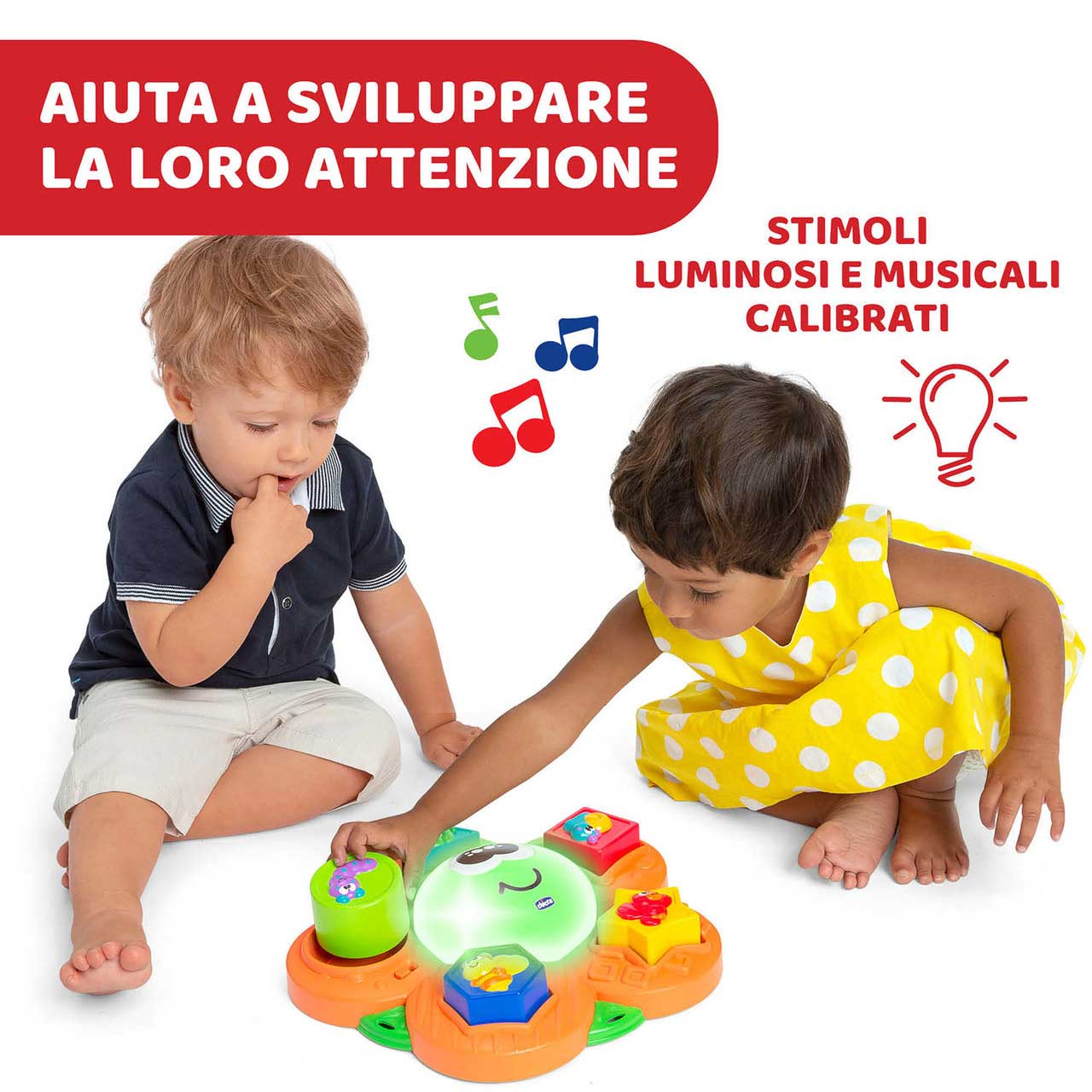 Il Sentiero Delle Stagioni