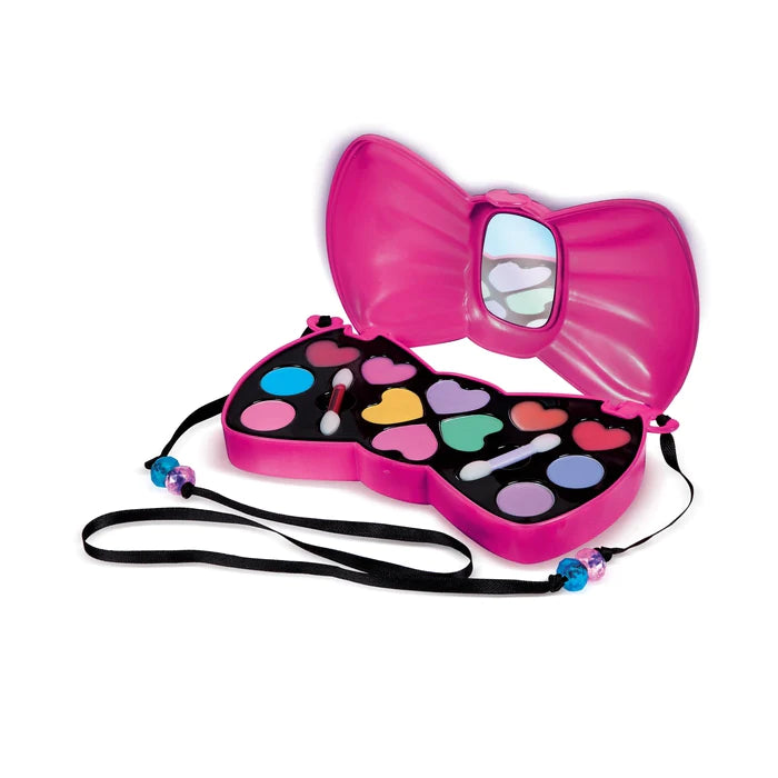 Crazy Chic - Trousse Fiocco