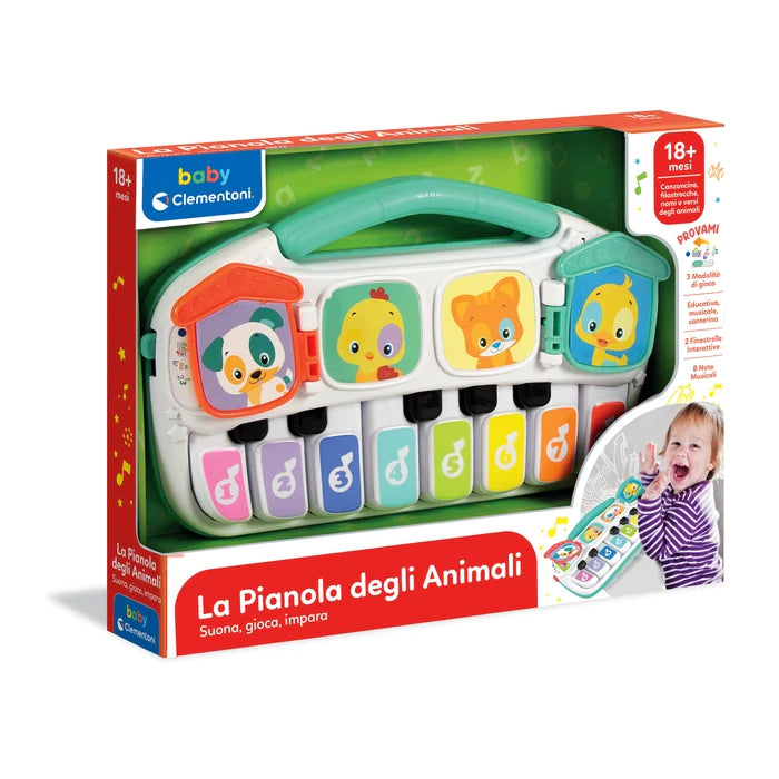 Pianola