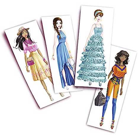 Fashion Designer