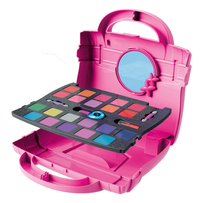 Crazy Chic - Miss Bag Trousse