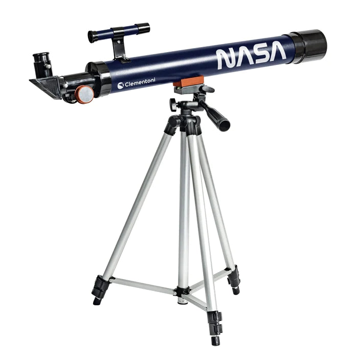 Telescopio