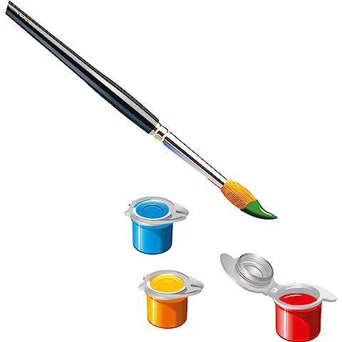 Creart Atelier