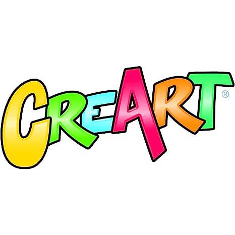 Creart Atelier