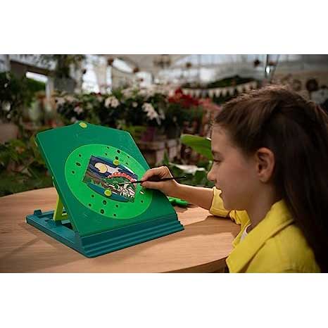 Creart Atelier Dinosauri