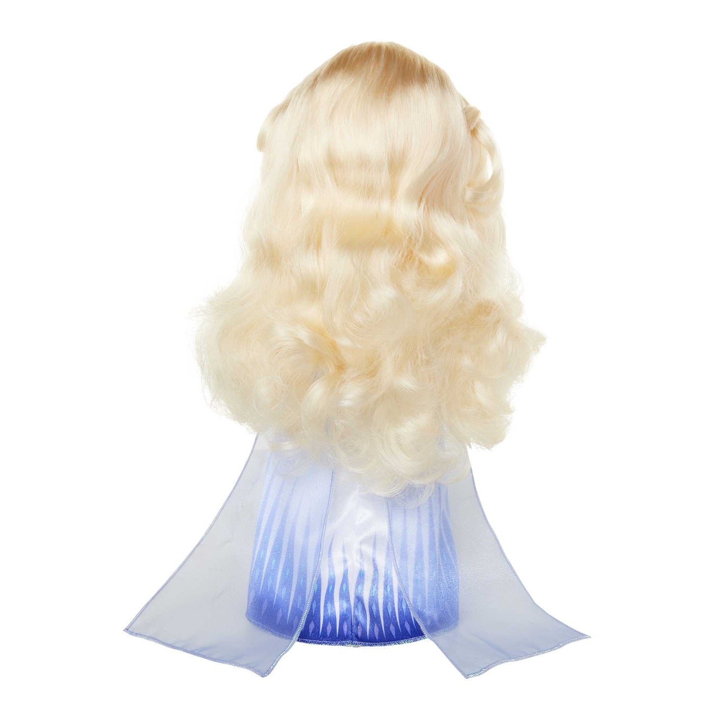 Frozen 2 bambola Elsa Epilogo 38 cm