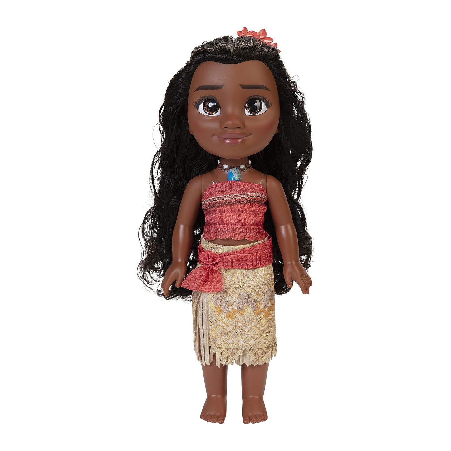 Disney Princess bambola 38cm Vaiana