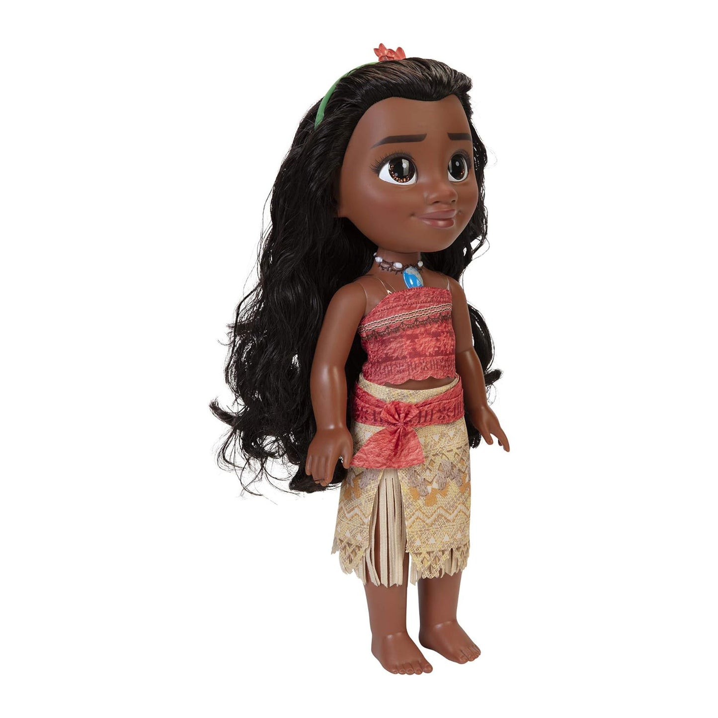Disney Princess bambola 38cm Vaiana