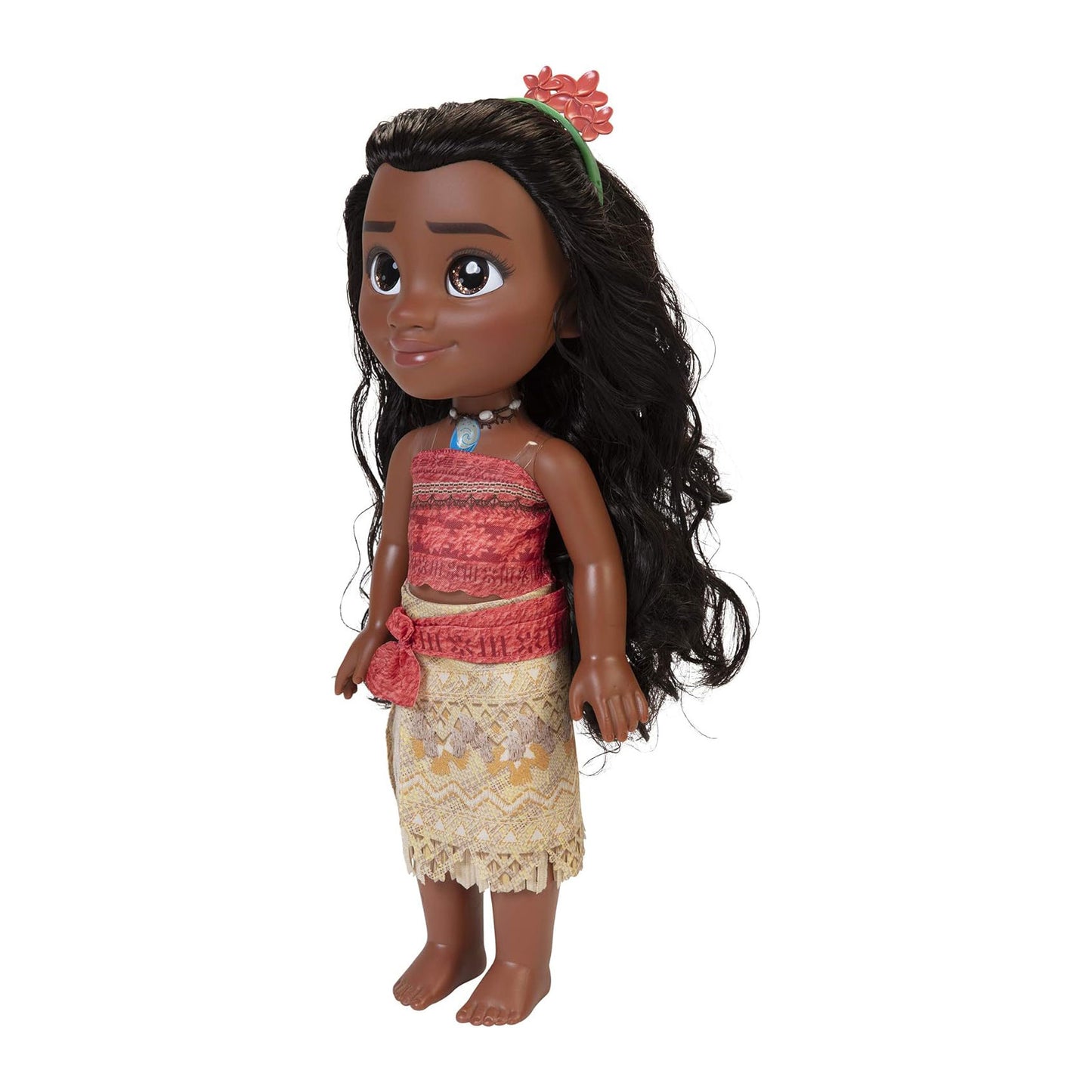 Disney Princess bambola 38cm Vaiana