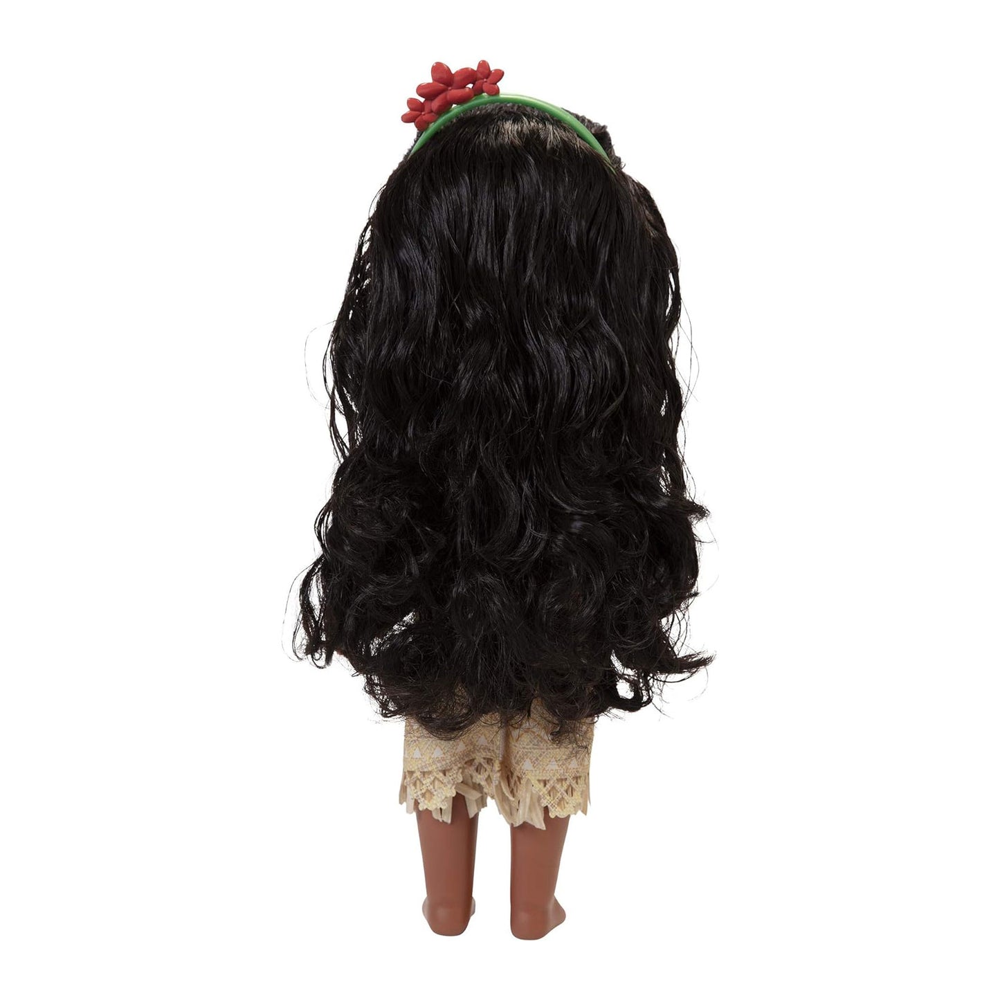 Disney Princess bambola 38cm Vaiana