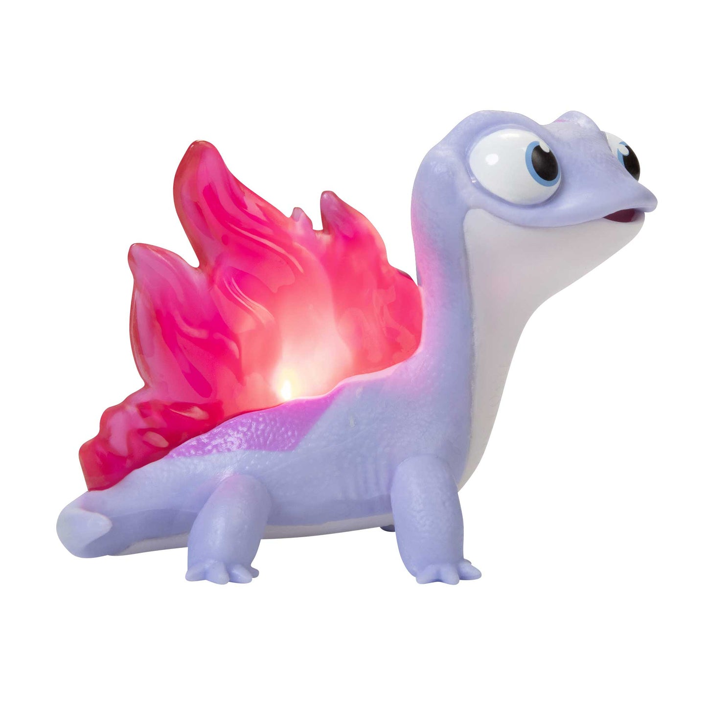 Frozen 2 Gioca e Colleziona Amici - Fire Spirit