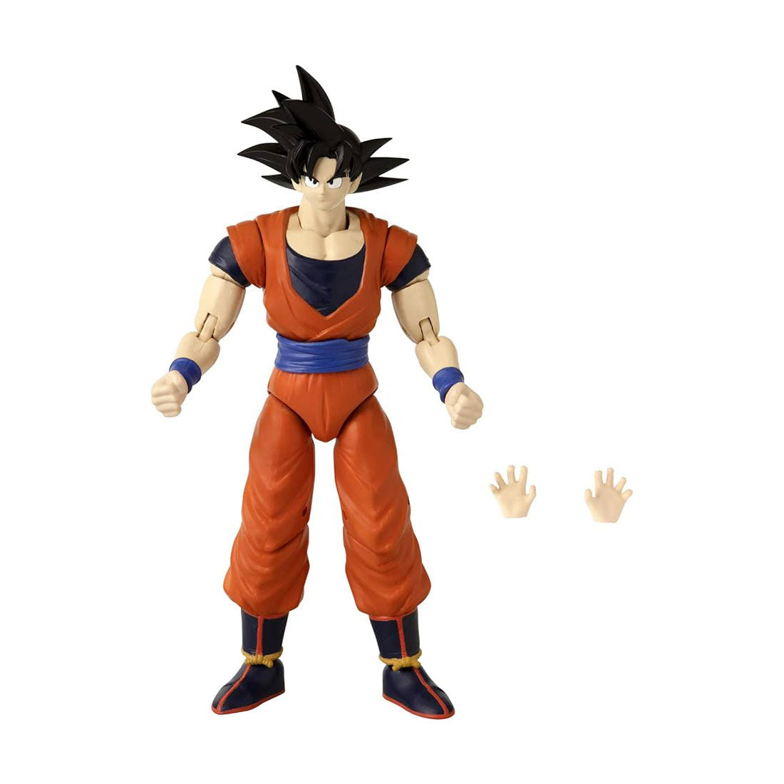 Dragon Ball Super Dragon Stars - Goku