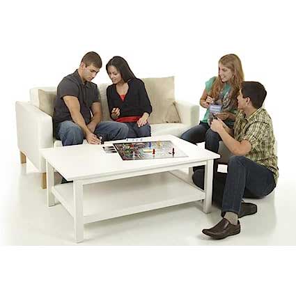 Cluedo