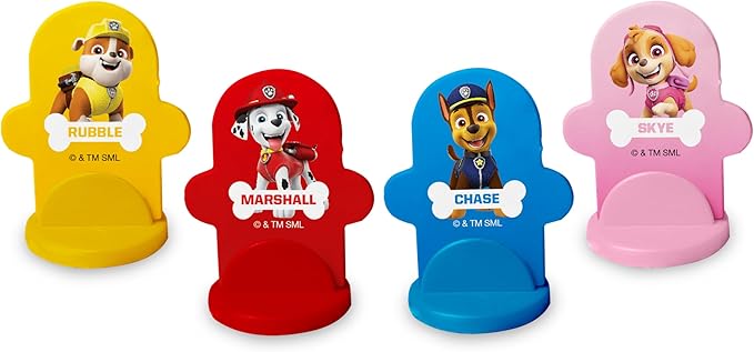 Monopoly Junior – Paw Patrol
