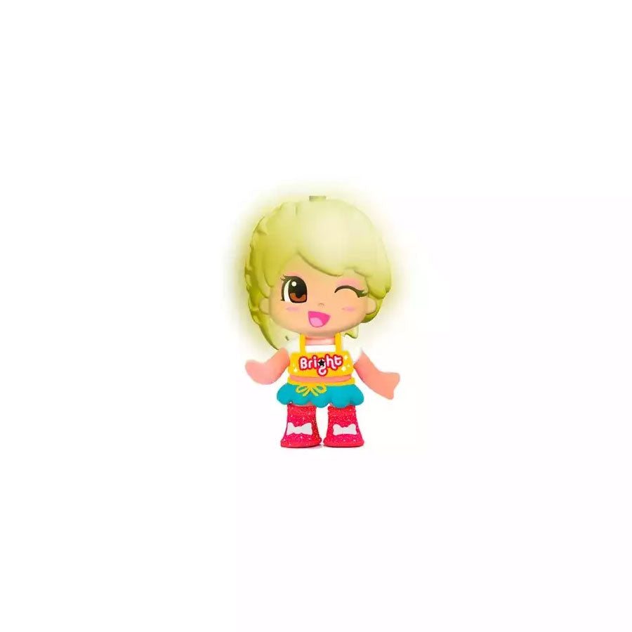 Pinypon Colori Magici