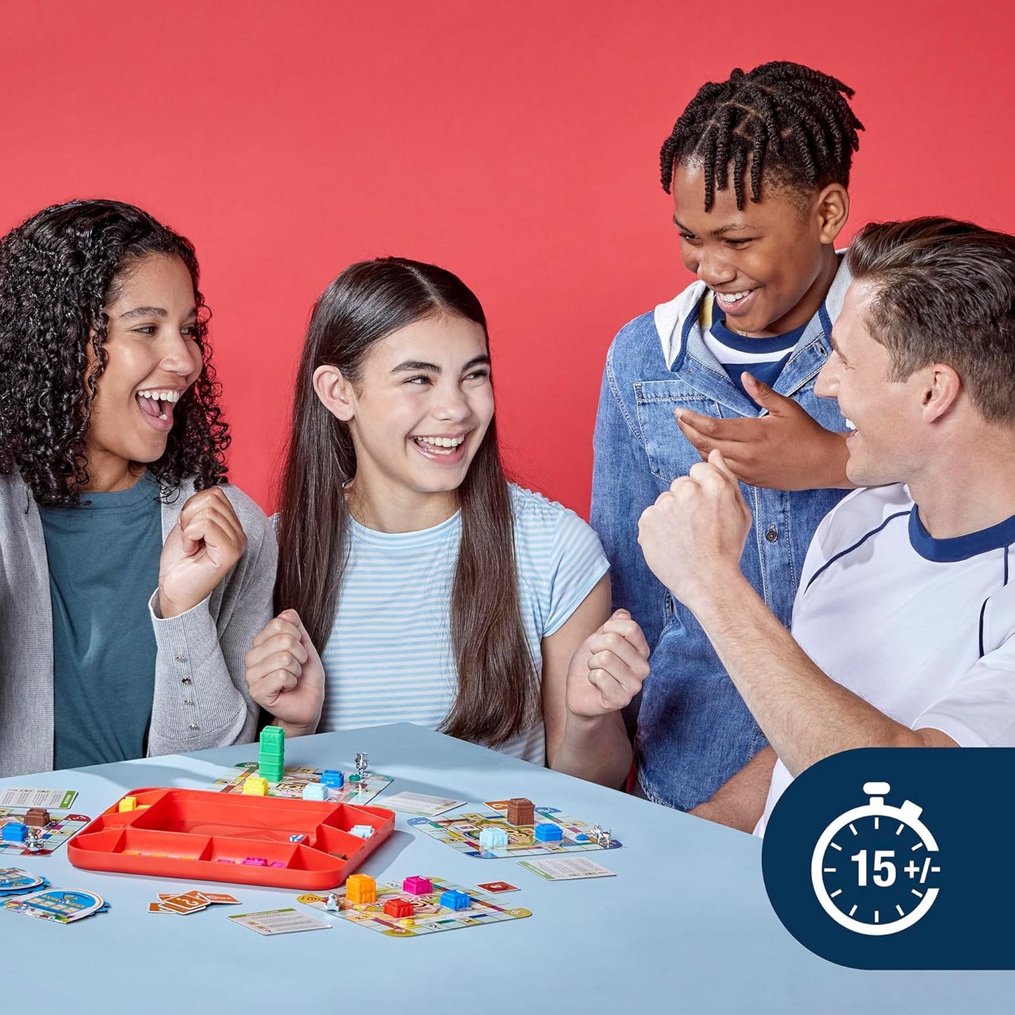 Monopoly Go!