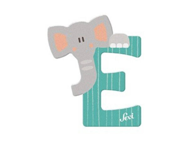 Lettere Animali