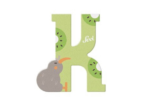 Lettere Animali