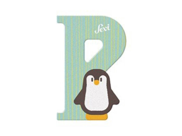 Lettere Animali