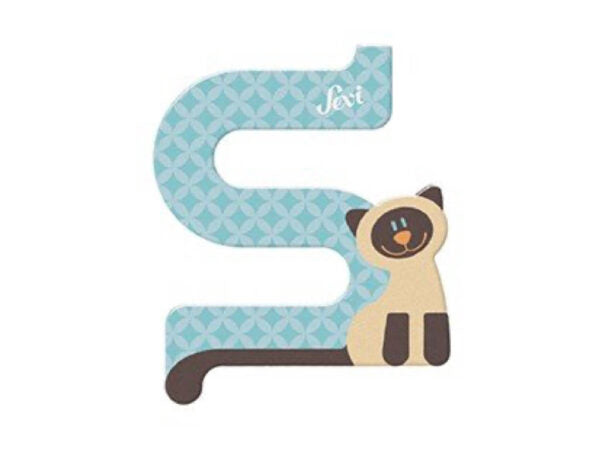 Lettere Animali