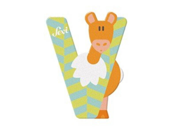 Lettere Animali