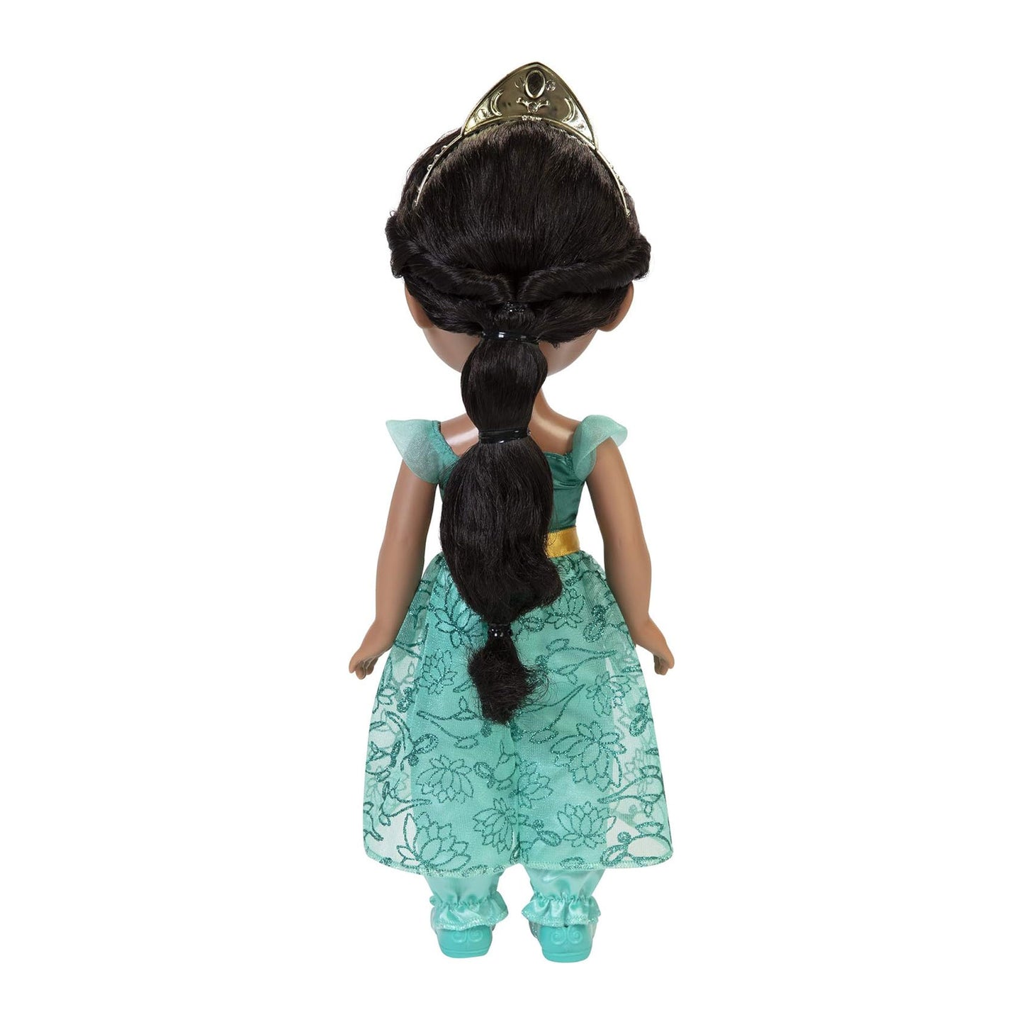 Disney Princess bambola 38cm Jasmine