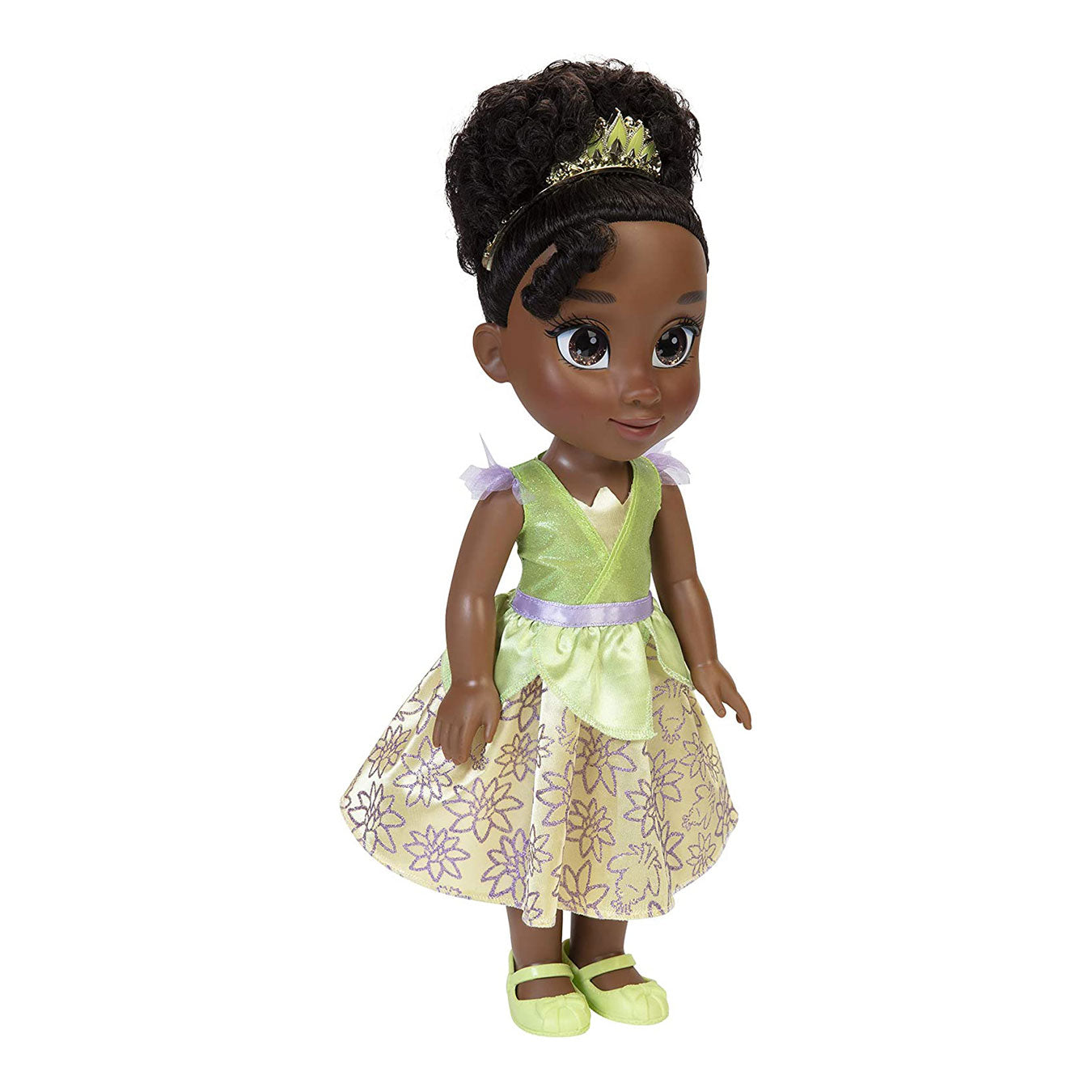 Disney Princess bambola 38cm Tiana