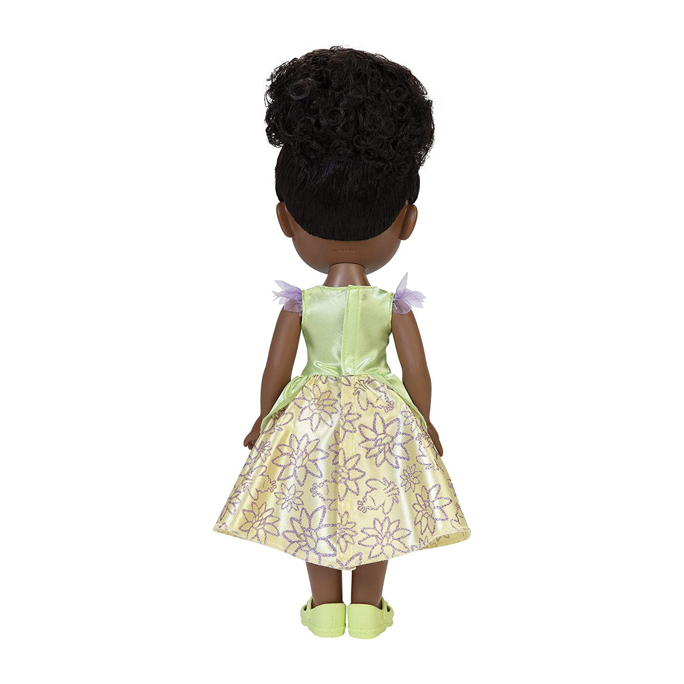 Disney Princess bambola 38cm Tiana