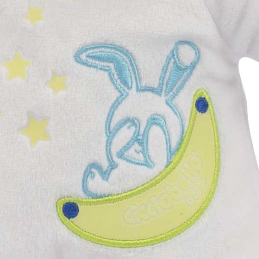 Cicciobello Bebe - Dreams Bianco