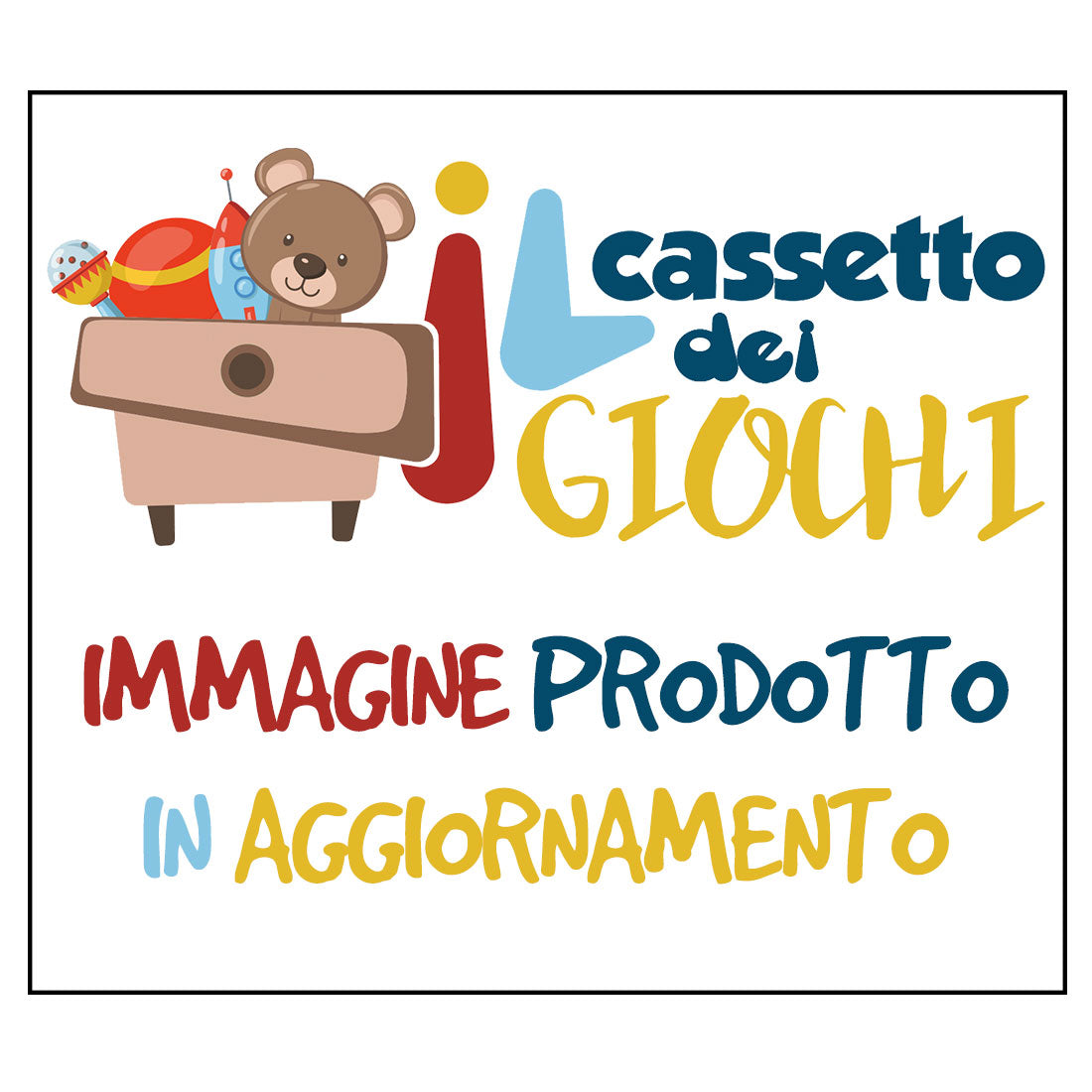 Encanto personaggi 8 cm assortimento