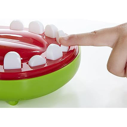Cocco Dentista
