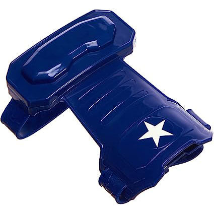 Avengers: Scudo Capitan America