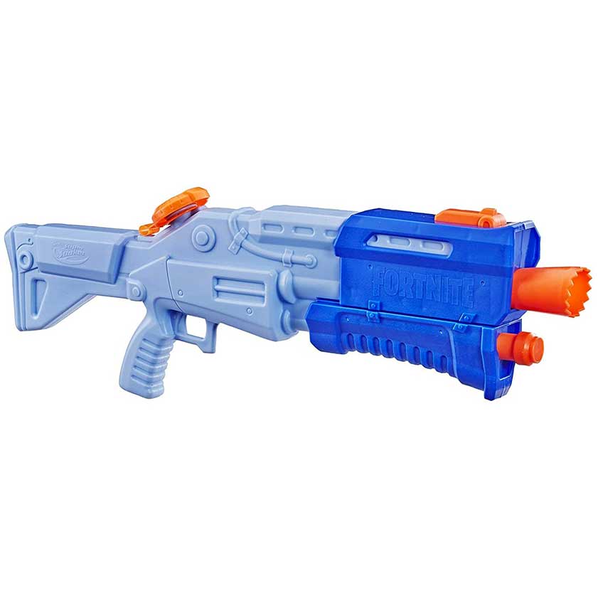 Nerf Fortnite TS-R