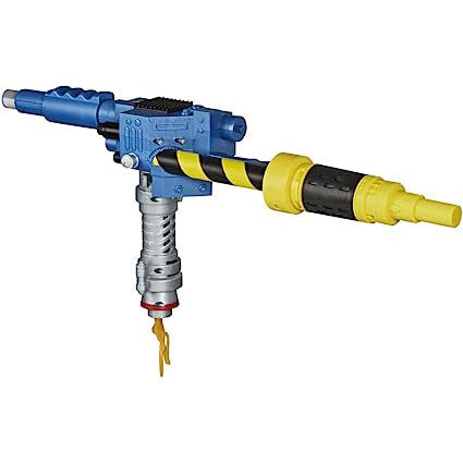 Ghostbusters Proton Blaster