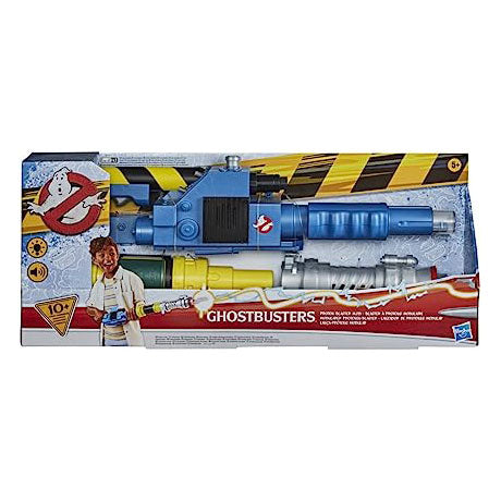 Ghostbusters Proton Blaster