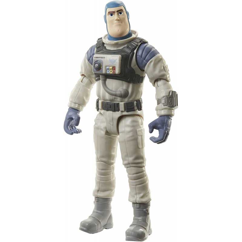 Disney Pixar Buzz Lightyear personaggio 30 cm