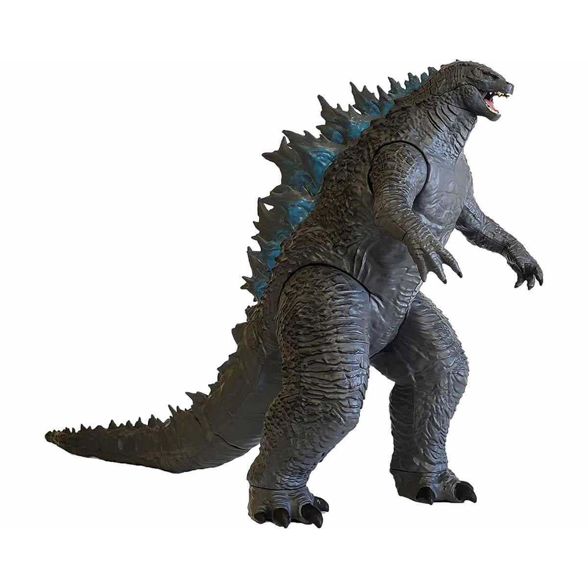 Monsterverse Godzilla Vs Kong Personaggi Giganti Godzilla