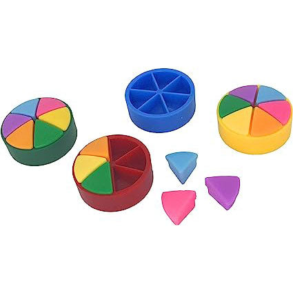 Trivial Pursuit Harry Potter
