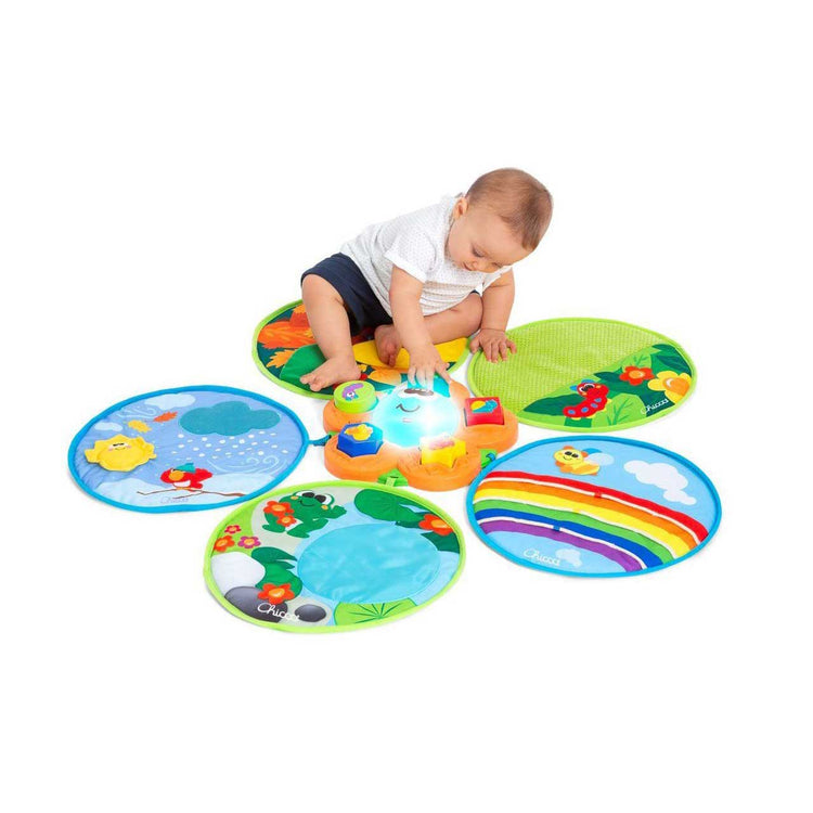 giochi prima infanzia - giochi primi apprendimenti