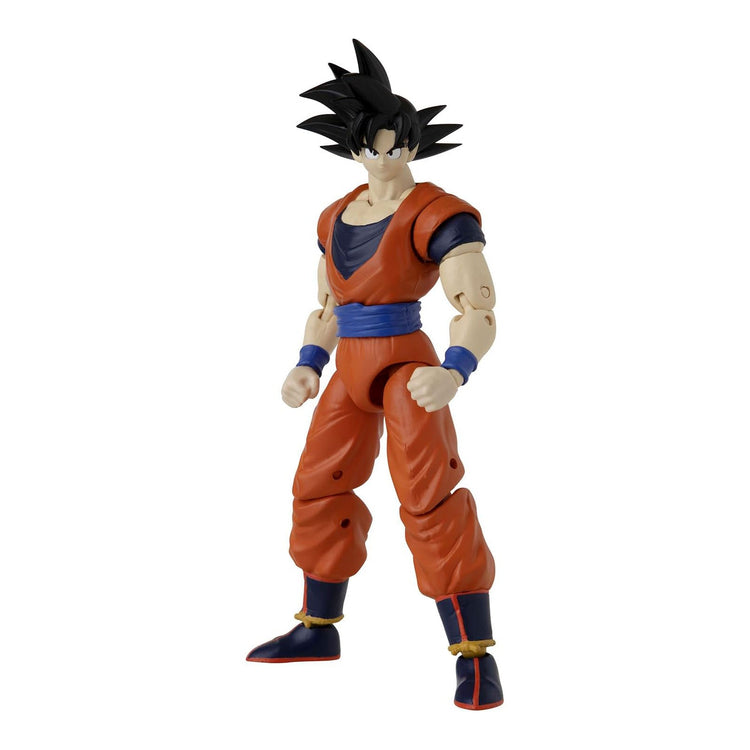 Action Figure in Offerta