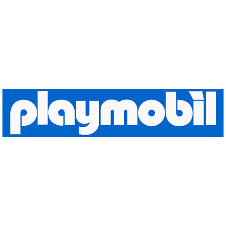 Playmobil