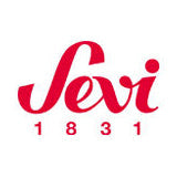 Sevi
