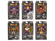 Dragon Ball Super Dragon Stars - Junior (Piccolo)