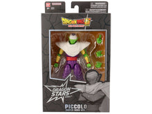 Dragon Ball Super Dragon Stars - Junior (Piccolo)