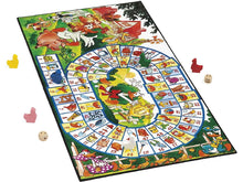 Il Gioco dell’Oca - La Fattoria