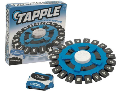 Tapple