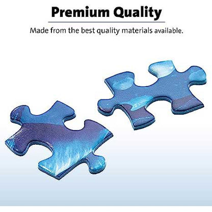 Puzzle Bing 24 Pz Giganti